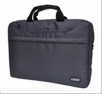 RENKLİ LAPTOP ÇANTASI 15.6"